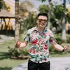 hoang.linh.nguyen298