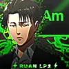 ruandblend