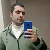 mohammedatoutalastu