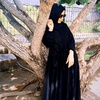 muslikhatun6