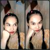 neng_inces29