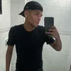 cauasouza077