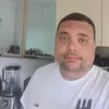 webercarneiro941