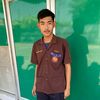 thanthawattotan