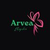 arveashopbio