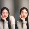 tsyasyaw
