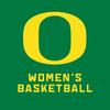 oregonwbb