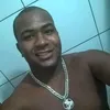 joserobertoalve19