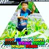 muhamad.ariel