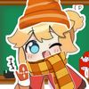 littleprincess1023
