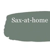 saxathome