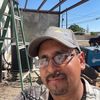 manuelgomez737