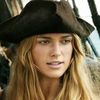 elizabethswann65