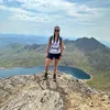 hikewithg