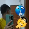 dyogo...777feemjesus