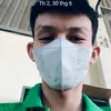 phonggaminh6