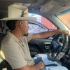 nbsherii