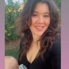 allisonslovely1107