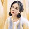 uyenmy10101976