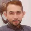 salman86745