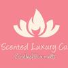 scentedluxury_co