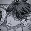 __your_overlord__