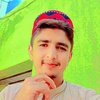 ali_raza0598