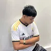 needone02