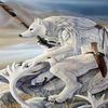 dragondusty38