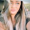 brandibland2