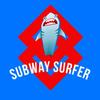 subwaysurfershark