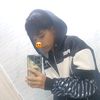 juaness2o