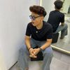 aejiponggg