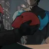 batsy01.66