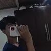 ywg_xzt1