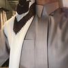 ali_9298