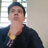 dotuananhtom