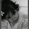 user345752322