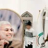 عٍلُۆشُات 𖣐