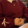 iasawer