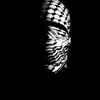 user037041710