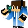 bryaninhatv