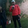 sebasreyes131