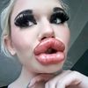 racunbyfadeea