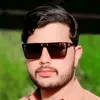 shazadkhan1215