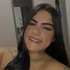 _barbieegaabscec_