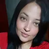 caritopaz1052