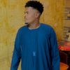 hisham2494