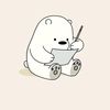 mathi_santos