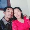 mamadinda003